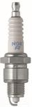 NGK Spark Plug (BPR7HS)